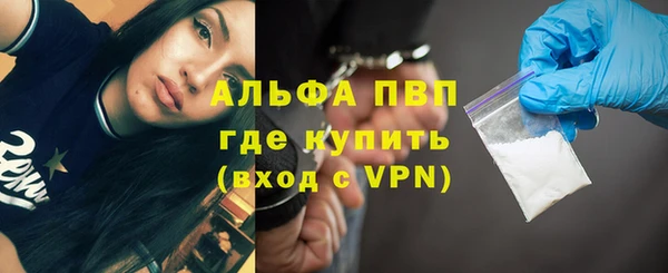 амф Белокуриха
