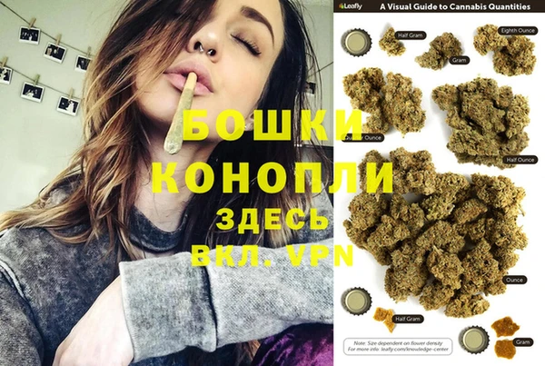 гидропоника Беломорск