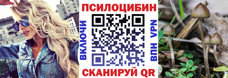 Галлюциногенные грибы GOLDEN TEACHER  Воркута 